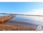 Kakma - Biograd Kroatien