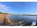 Kakma - Biograd Kroatien