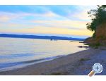 Kakma - Biograd Kroatien