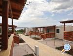 Camp Maslina Mobile homes – Biograd am meer – Vorschau 2