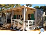 Mobile home Luka 767 – Biograd am meer – Vorschau 2