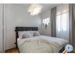 Pension Gapar - Biograd Kroatien