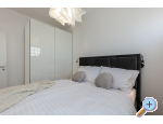 Pension Gapar - Biograd Kroatien