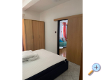 Pension Gapar - Biograd Kroatien