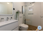 Pension Gapar - Biograd Kroatien