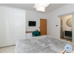 Pension Gapar - Biograd Kroatien