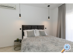 Pension Gapar - Biograd Kroatien
