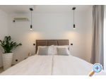 Pension Gapar - Biograd Kroatien