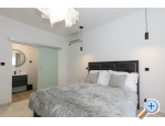 Pension Gapar - Biograd Kroatien