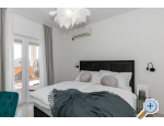 Pension Gapar - Biograd Kroatien