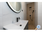 Pension Gapar - Biograd Kroatien