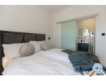 Pension Gapar - Biograd Kroatien