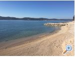Pension Gapar - Biograd Kroatien