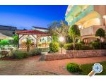 Pension Gapar - Biograd Kroatien