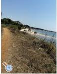 Primorje - Biograd Chorvatsko