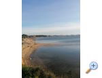 Primorje - Biograd Хорватия