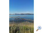 Primorje - Biograd Хорватия