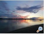 Primorje - Biograd Хорватия