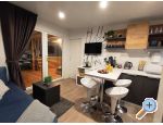 Royal R mobile home - Biograd Chorvatsko