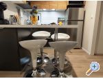 Royal R mobile home - Biograd Chorvatsko