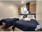 Royal R mobile home - Biograd Chorvatsko