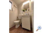 Royal R mobile home - Biograd Chorvatsko