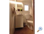 Royal R mobile home - Biograd Chorvatsko