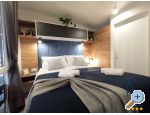 Royal R mobile home - Biograd Chorvatsko