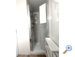 Royal R mobile home - Biograd Chorvatsko