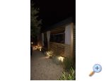 Royal R mobile home - Biograd Chorvatsko