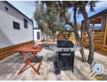 Royal R mobile home - Biograd Chorvatsko