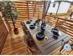 Royal R mobile home - Biograd Chorvatsko