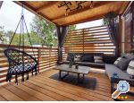Royal R mobile home - Biograd Chorvatsko