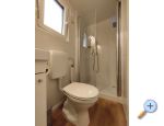 Royal R mobile home - Biograd Chorvatsko