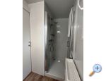 Royal R mobile home - Biograd Chorvatsko