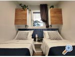 Royal R mobile home - Biograd Chorvatsko