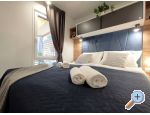 Royal R mobile home - Biograd Chorvatsko