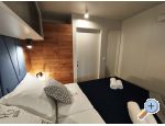 Royal R mobile home - Biograd Chorvatsko