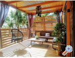 Royal R mobile home - Biograd Chorvatsko