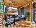 Royal R mobile home - Biograd Chorvatsko
