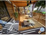 Royal R mobile home - Biograd Chorvatsko