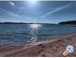 Royal R mobile home - Biograd Chorvatsko