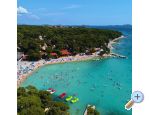 Royal R mobile home - Biograd Chorvatsko