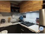 Royal R mobile home - Biograd Chorvatsko