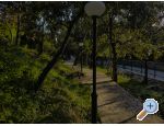 Royal R mobile home - Biograd Chorvatsko