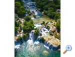 Royal R mobile home - Biograd Chorvatsko