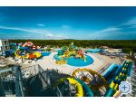 Royal R mobile home - Biograd Chorvatsko