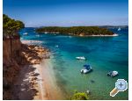 Royal R mobile home - Biograd Chorvatsko