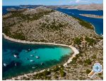 Royal R mobile home - Biograd Chorvatsko