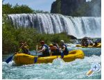 Royal R mobile home - Biograd Chorvatsko